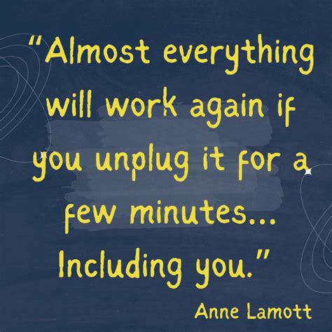 exam phobia quotes|30 Inspiring Quotes on Exams Stress .